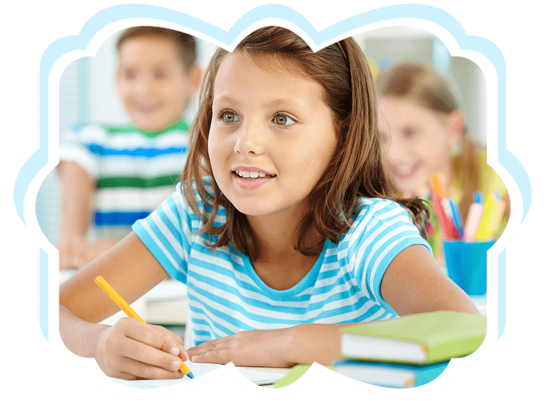 educatex